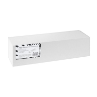 Розетка выдвижная, Luazon, 16 А, трёхместная, в стол, провод 1.8 м, черная Розетка выдвижная, Luazon, 16 А, трёхместная, в стол, провод 1.8 м, черная