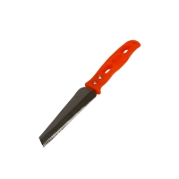 Нож садовый, 23 см, с пластиковой ручкой Нож садовый, 23 см, с пластиковой ручкой