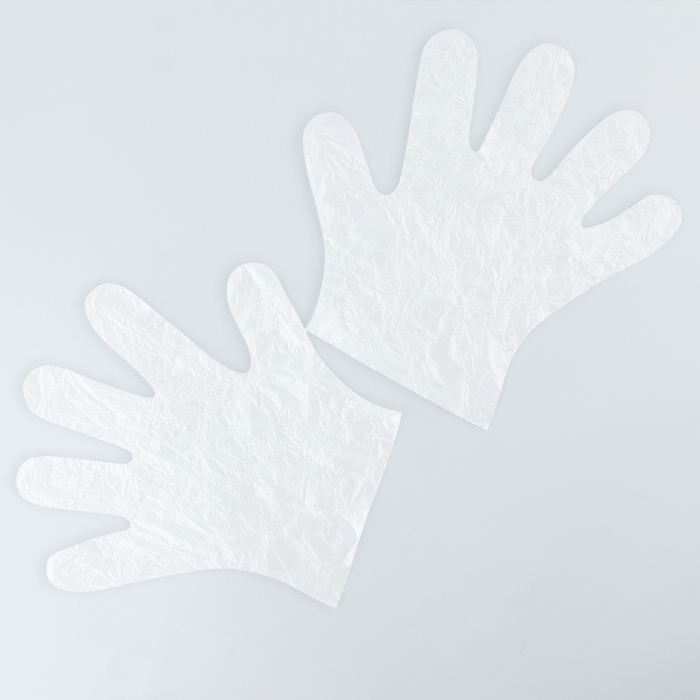 Набор для украшения яиц с жидкими красителями &laquo;Пасхальная грация&raquo;, 11 х16 см.