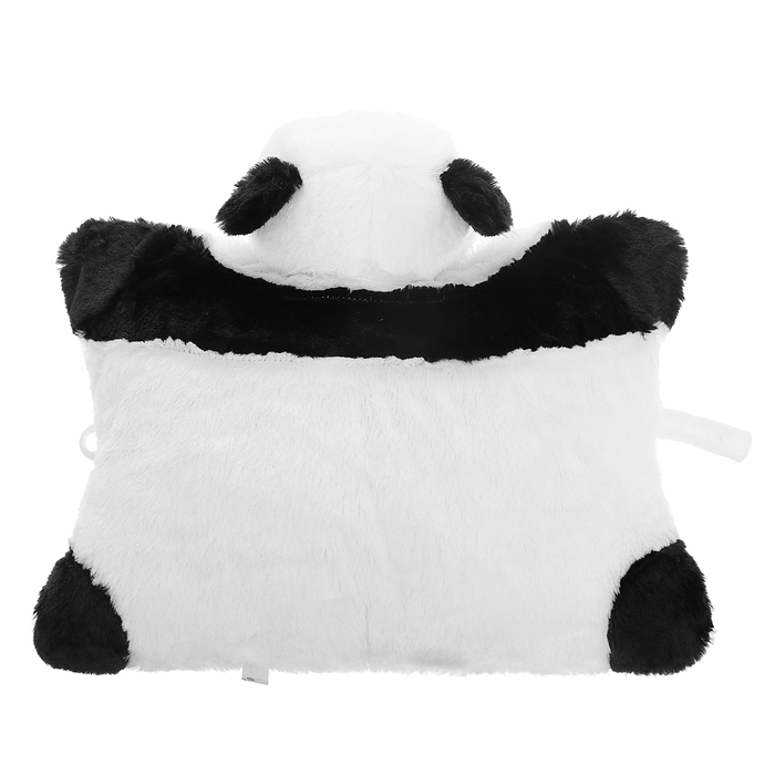 Мягкая игрушка-подушка &laquo;Панда&raquo;, 50 см