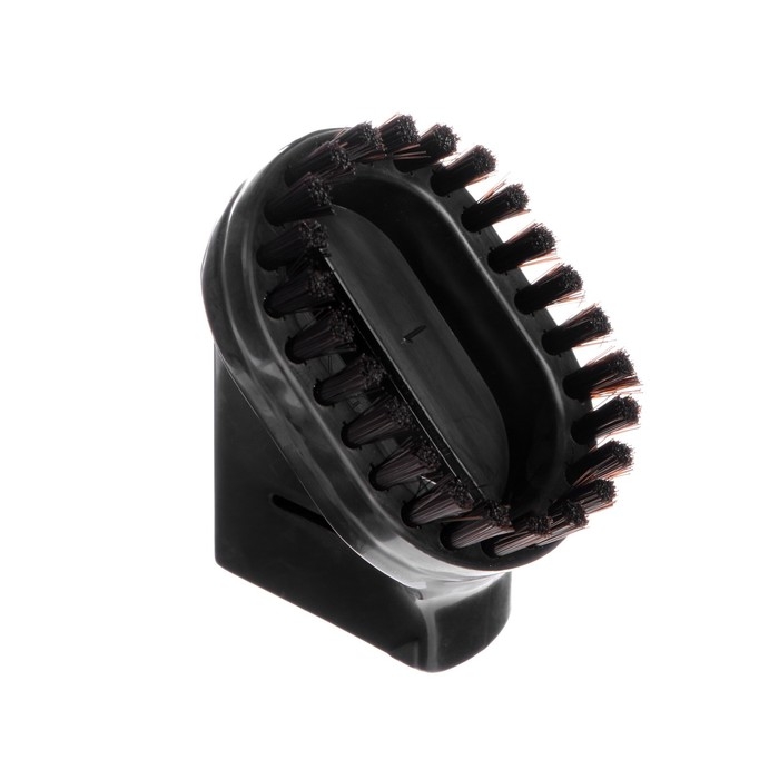 Пылесос PANASONIC MC-CG713R, мешок, 2000 Вт, 6 л, 65 дБ, шнур 5 м, красный Пылесос PANASONIC MC-CG713R, мешок, 2000 Вт, 6 л, 65 дБ, шнур 5 м, красный