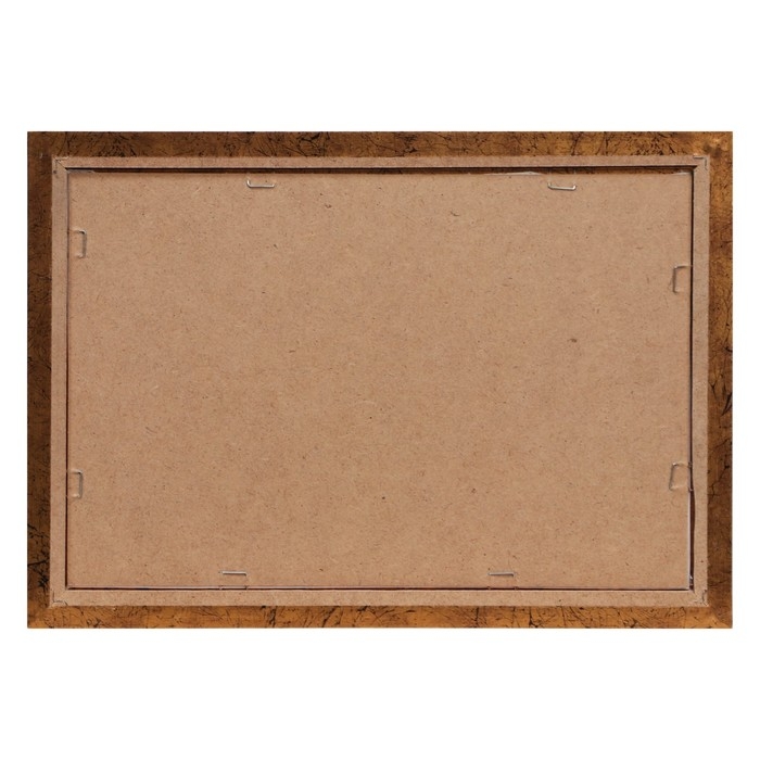 Картина Картина "Шикарный букет" 27*37 см, микс