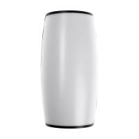 Светильник фасадный «Лайтвей», FSD-077, 24 Вт, 3000K, IP65, 220 В, пластик, черный Светильник фасадный «Лайтвей», FSD-077, 24 Вт, 3000K, IP65, 220 В, пластик, черный