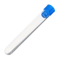 Набор для опытов &laquo;Моя первая лаборатория&raquo;, лабораторные пробирки и штатив