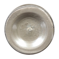 Пигмент (пудра) LUXART Pigment, 25 мл/6 г, белый перламутровый Пигмент (пудра) LUXART Pigment, 25 мл/6 г, белый перламутровый