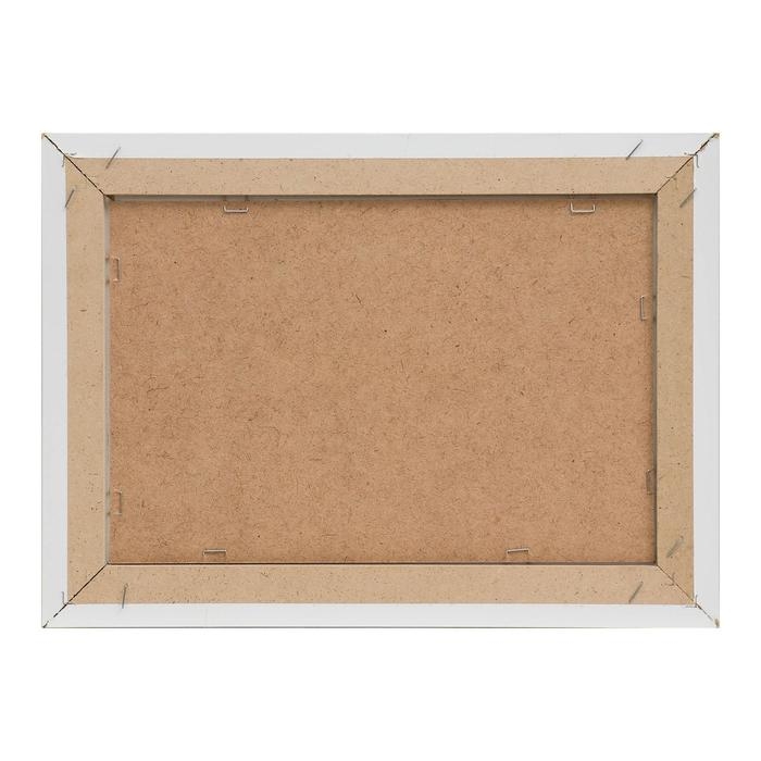 Картина Картина "Шикарный букет" 27*37 см, микс