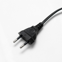 Аквариум "Прямоугольный" с крышкой, 20 литров, 36 х 19 х 29/34 см, венге