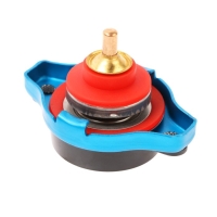 Крышка радиатора 1,1 Бар, t 0-200 C&deg;