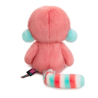 Мягкая игрушка &laquo;Моммо персиковый&raquo;, 25 см