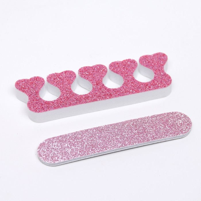 Набор косметики для девочек Beauty Box 2 Набор косметики для девочек Beauty Box 2