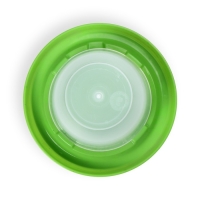 Поилка для домашней птицы, 2.5 л Поилка для домашней птицы, 2.5 л