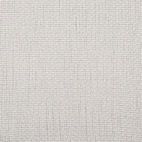 Дублерин клеевой, эластичный, 62 г/кв.м, 1,5 × 1 м, цвет белый Дублерин клеевой, эластичный, 62 г/кв.м, 1,5 × 1 м, цвет белый