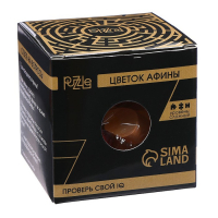 Головоломка деревянная Игры разума «Цветок Афины» Головоломка деревянная Игры разума «Цветок Афины»