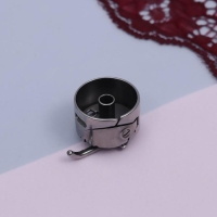 Шпульный колпачок к БШМ, левый, 3 &times; 2,5 &times; 1,5 см