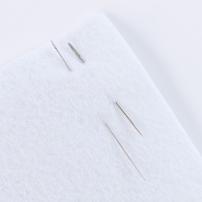 Вышивка бисером. Брошь &laquo;Пушистый корги&raquo;, набор для творчестваа