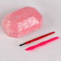 Раскопки с мягкой игрушкой &laquo;Уточка&raquo;