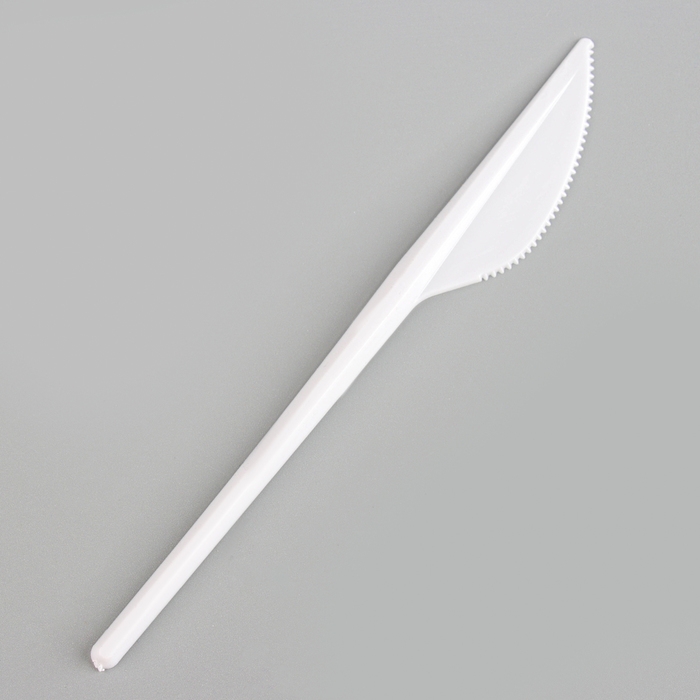 Гипсовый барельеф &laquo;Турбозавры. Зер&raquo;