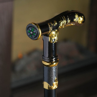 Сувенирное изделие Трость с кинжалом, клинок 31см, длина 88см Сувенирное изделие Трость с кинжалом, клинок 31см, длина 88см