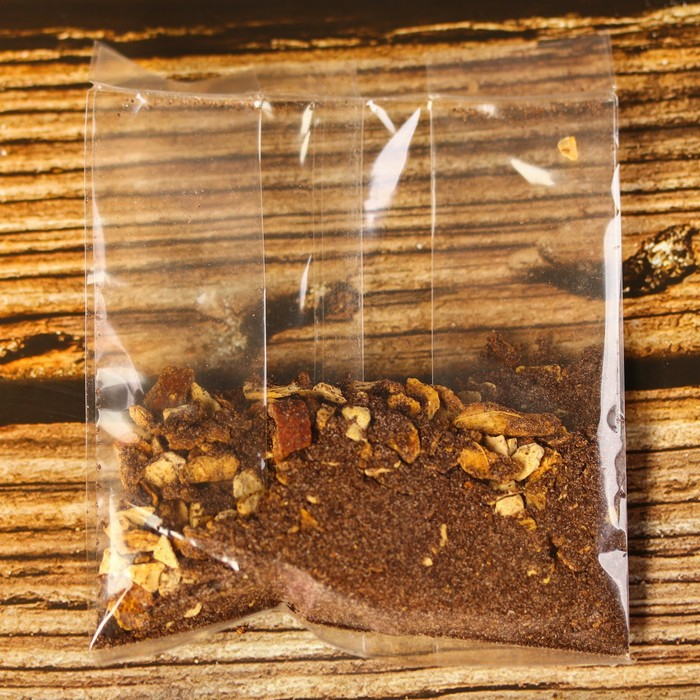 Набор для приготовления настойки «Аквавита»: набор трав и специй 20 г., бутылка 500 мл., инструкция Набор для приготовления настойки «Аквавита»: набор трав и специй 20 г., бутылка 500 мл., инструкция