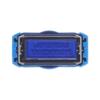 Штамп стандартных слов ПРИКОЛЫ 14х38мм, "Зашибись, утверждаю" Штамп стандартных слов ПРИКОЛЫ 14х38мм, "Зашибись, утверждаю"