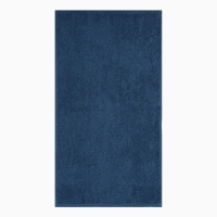 Набор подарочный Relax полотенце и акс