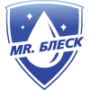 Mr. Блеск