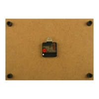 Часы настенные: Кухня, "Цитрусовые", бесшумные, 25 х 35 см Часы настенные: Кухня, "Цитрусовые", бесшумные, 25 х 35 см