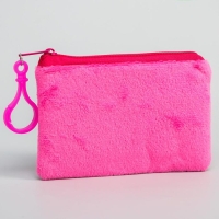 Кошелек детский Paw Patrol "Скай", 12*8см Кошелек детский Paw Patrol "Скай", 12*8см