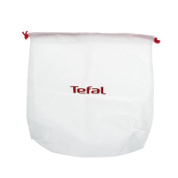 Чайник электрический Tefal KO120B30, пластик, 0.5л, 650Вт, серый Чайник электрический Tefal KO120B30, пластик, 0.5л, 650Вт, серый