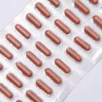 Индол плюс, 30 капсул по 300 мг Индол плюс, 30 капсул по 300 мг