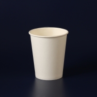 Фотофон для предметной съёмки "Тёмно-синий" ПВХ, 50 х 70 см