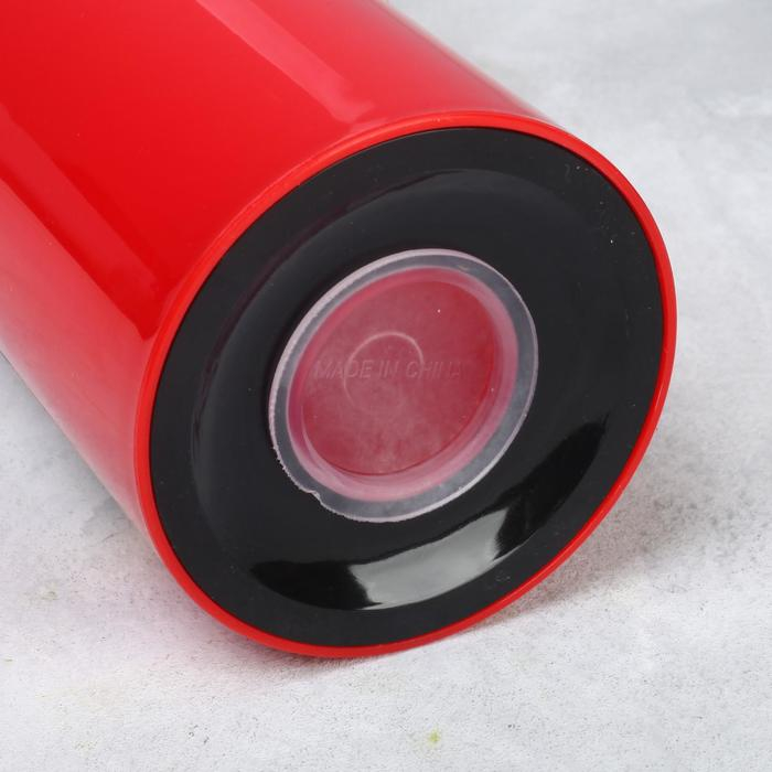 Копилка «На всякий», 20.5 х 9.5 х 8 см Копилка «На всякий», 20.5 х 9.5 х 8 см