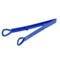 Развивающий набор &laquo;Цветные бомбошки. Новогодние задания&raquo;