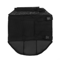 Спасательный жилет для собак 40 кг, размер XL (ДС 45, ОГ 70-95, ОШ 50-71 см)