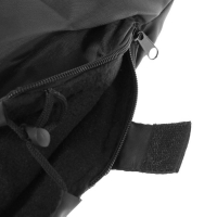 Краги утеплённые на руль (пара) СТИЛС С-012, микс Краги утеплённые на руль (пара) СТИЛС С-012, микс