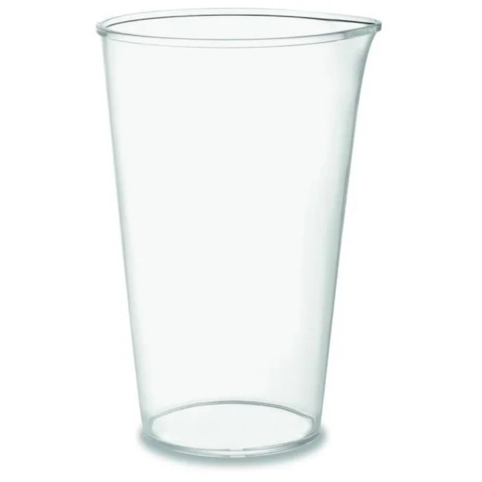 Блендер Moulinex DD833810, погружной, 600 Вт, 16 скоростей, 0.8 л, 3 насадки, чёрный Блендер Moulinex DD833810, погружной, 600 Вт, 16 скоростей, 0.8 л, 3 насадки, чёрный