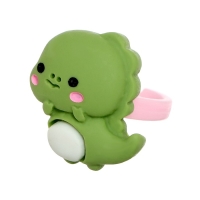 Набор для опытов &laquo;Новогодние бомбочки: Дракон&raquo;, своими руками