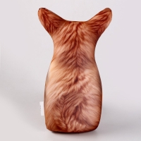 Антистресс игрушка, собака &laquo;Чихуа&raquo;