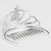 Набор &laquo;Самая красивая&raquo;, Холодное сердце, в коробке