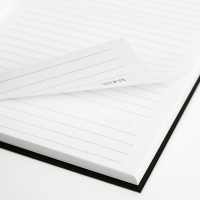 Подарочный набор «Это твой день»: ежедневник и термостакан Подарочный набор «Это твой день»: ежедневник и термостакан