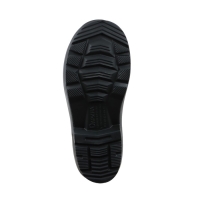 Сапоги мужские ЭВА &laquo;Мороз&raquo; Д333-НУ, -60&deg;С, цвет чёрный, размер 43-44