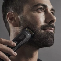 Беспроводной мультитриммер 12 в 1 Selectium TN9461F4