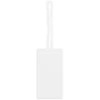 Пуллер Bunga, белый