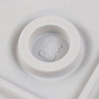 Доска-органайзер для бисероплетения и изготовления изделий из бусин 26х34,5х1,6 см Доска-органайзер для бисероплетения и изготовления изделий из бусин 26х34,5х1,6 см