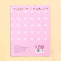 Кулоны парные подвески &laquo;Друзья навсегда&raquo;