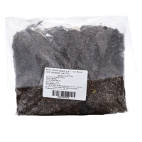 Флокс "Юник Оранж" р-р I, 2 шт, Весна 2025, ЭКОНОМ,