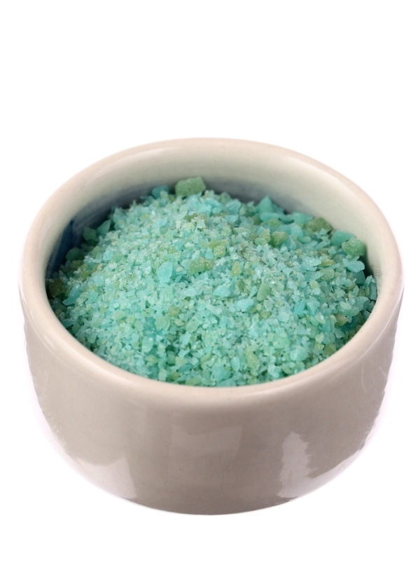 Взрывная карамель со вкусом черники "Кондимир", 50г