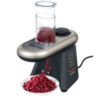 Мультирезка Fresh Express Cube & Stick DJ905832, 280 Вт Мультирезка Fresh Express Cube & Stick DJ905832, 280 Вт