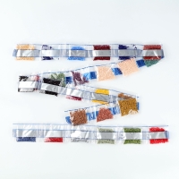 Алмазная мозаика с полным заполнением на холсте с подрамником «Натюрморт», 40 х 50 см Алмазная мозаика с полным заполнением на холсте с подрамником «Натюрморт», 40 х 50 см