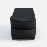 Несессер Traffic, черный